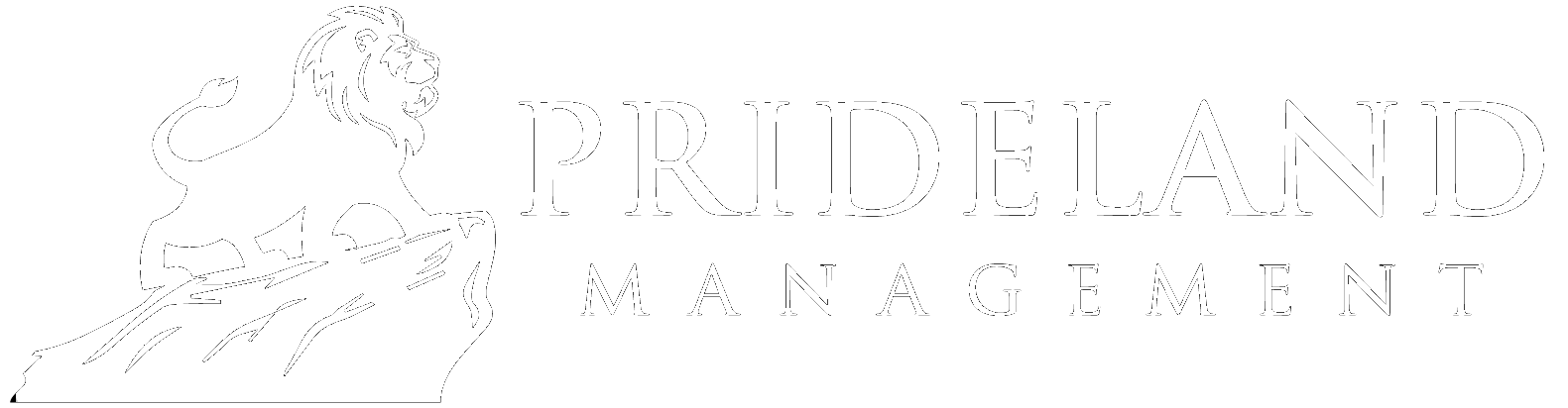 Prideland Management